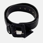 ceinture shein