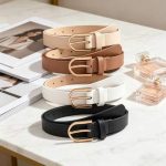 ceinture shein