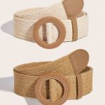 ceinture shein