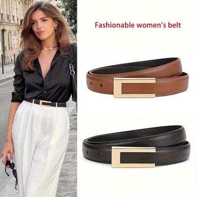 ceinture-shein-401zim-1.jpg ceinture shein – Image 1
