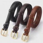 ceinture shein