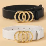 ceinture shein