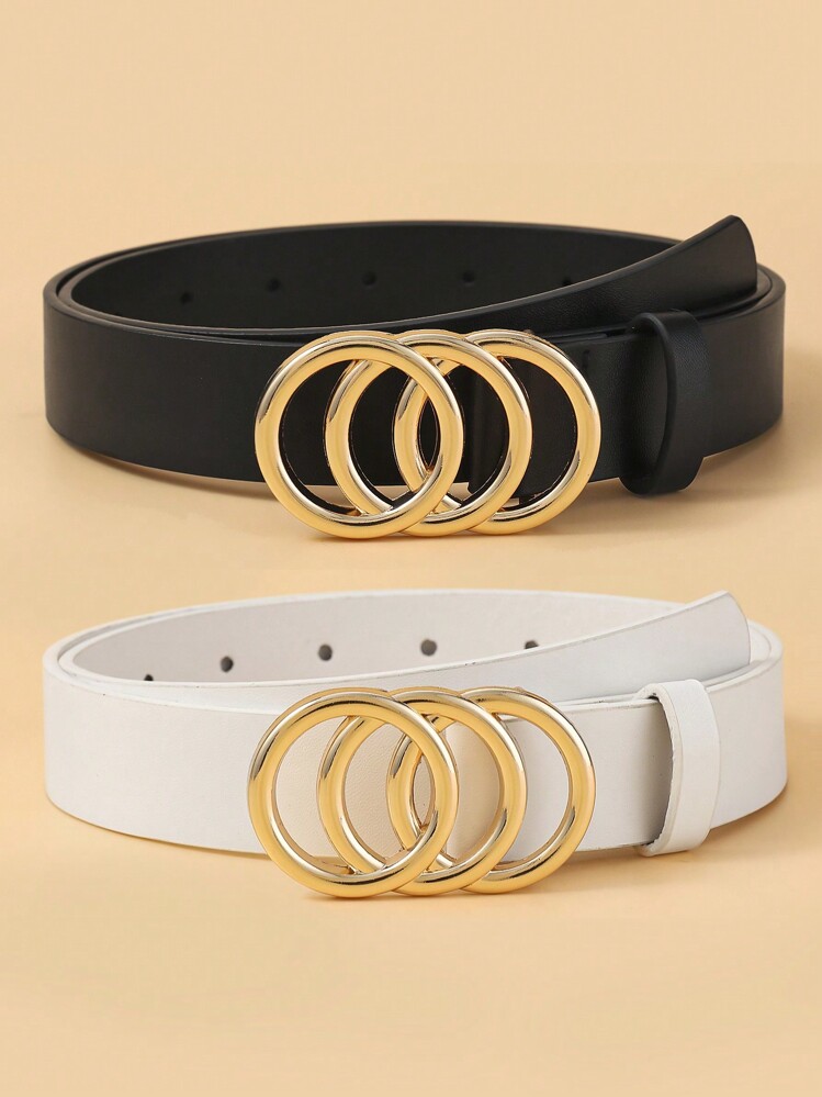 ceinture-shein-436qww-1.jpg ceinture shein – Image 1