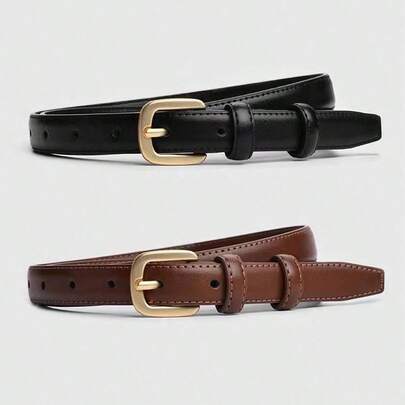 ceinture-shein-444xtc-1.jpg ceinture shein – Image 1