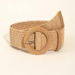 ceinture shein