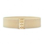 ceinture shein