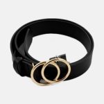 ceinture shein