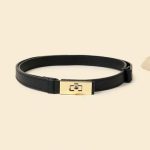 ceinture shein