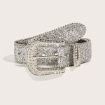 ceinture shein