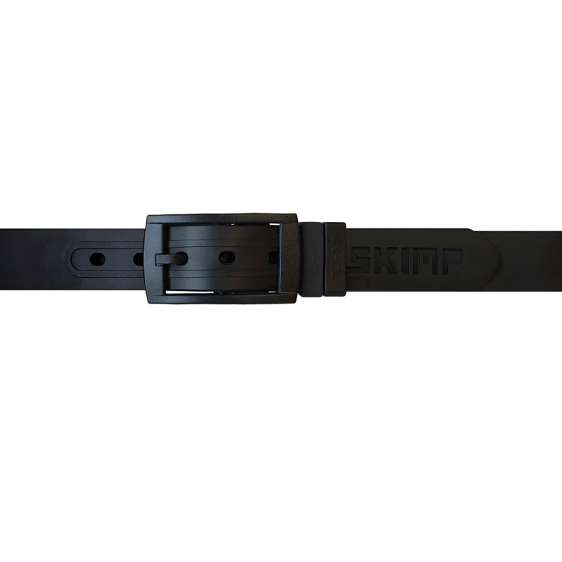 ceinture-skimp-011bkf.png ceinture skimp – Image 1