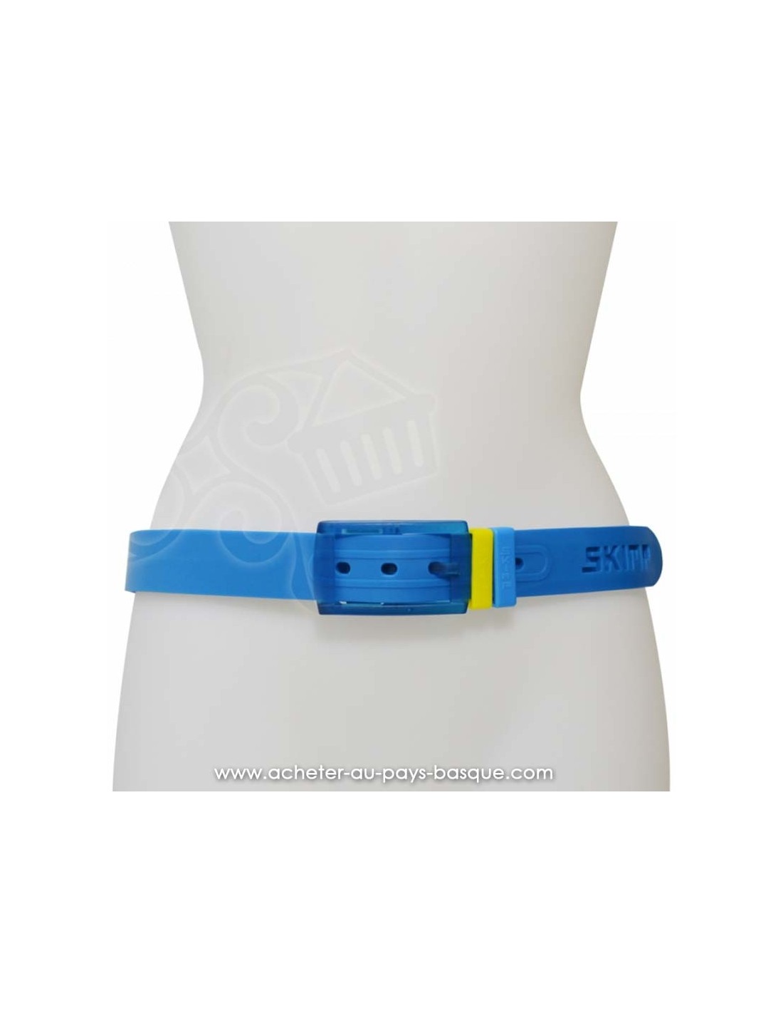 ceinture-skimp-019eyr-1.jpg ceinture skimp – Image 1