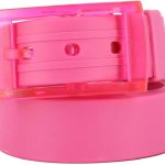 ceinture skimp
