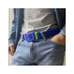 ceinture skimp