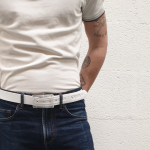 ceinture skimp