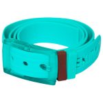 ceinture skimp