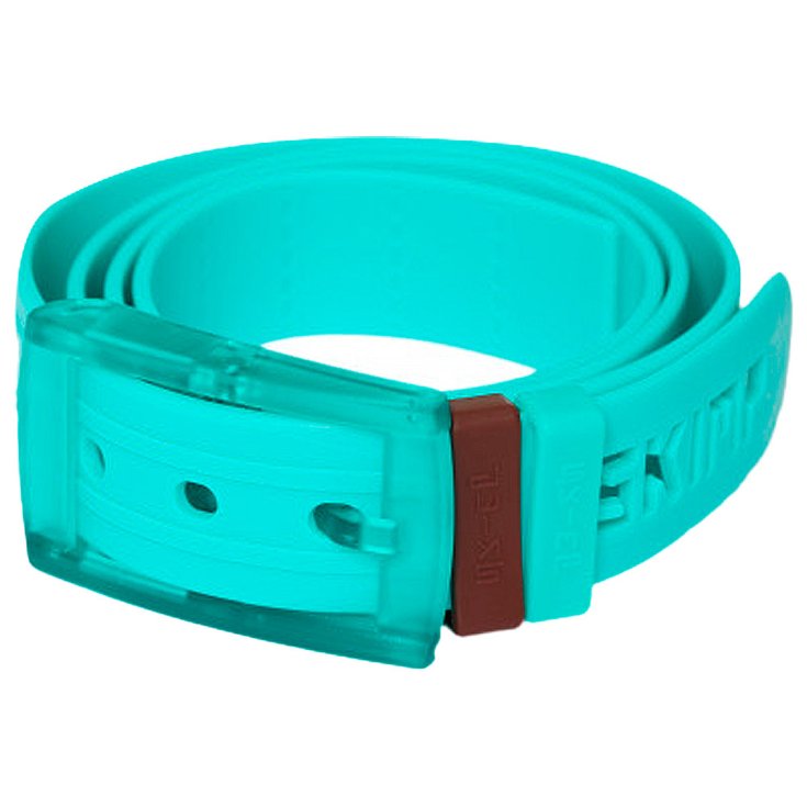 ceinture-skimp-434kvx-1.jpg ceinture skimp – Image 1