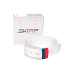 ceinture skimp