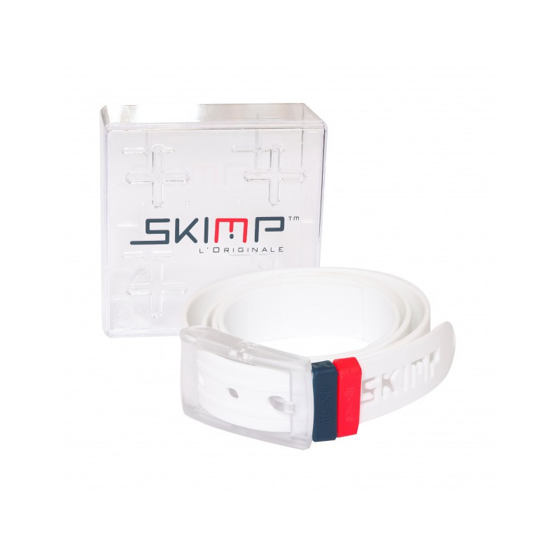 ceinture-skimp-443mfk-1.jpg ceinture skimp – Image 1