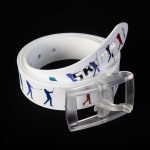 ceinture skimp