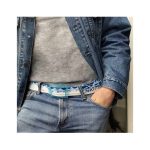 ceinture skimp