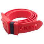 ceinture skimp