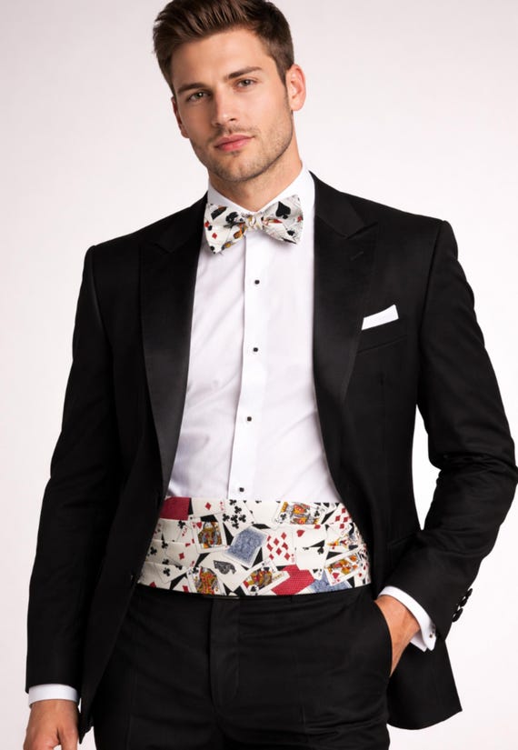 ceinture-smoking-039ecw-1.jpg ceinture smoking – Image 1