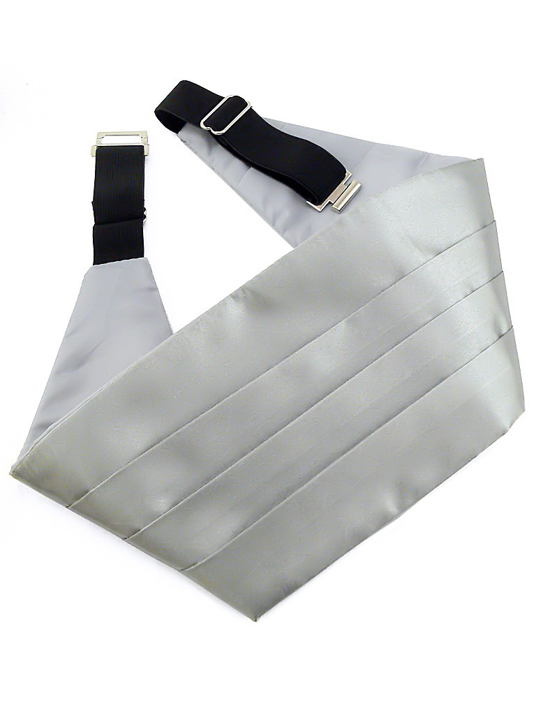 ceinture-smoking-homme-331ibe-1.jpg ceinture smoking homme – Image 1