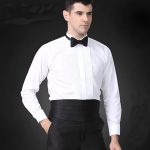 ceinture smoking homme