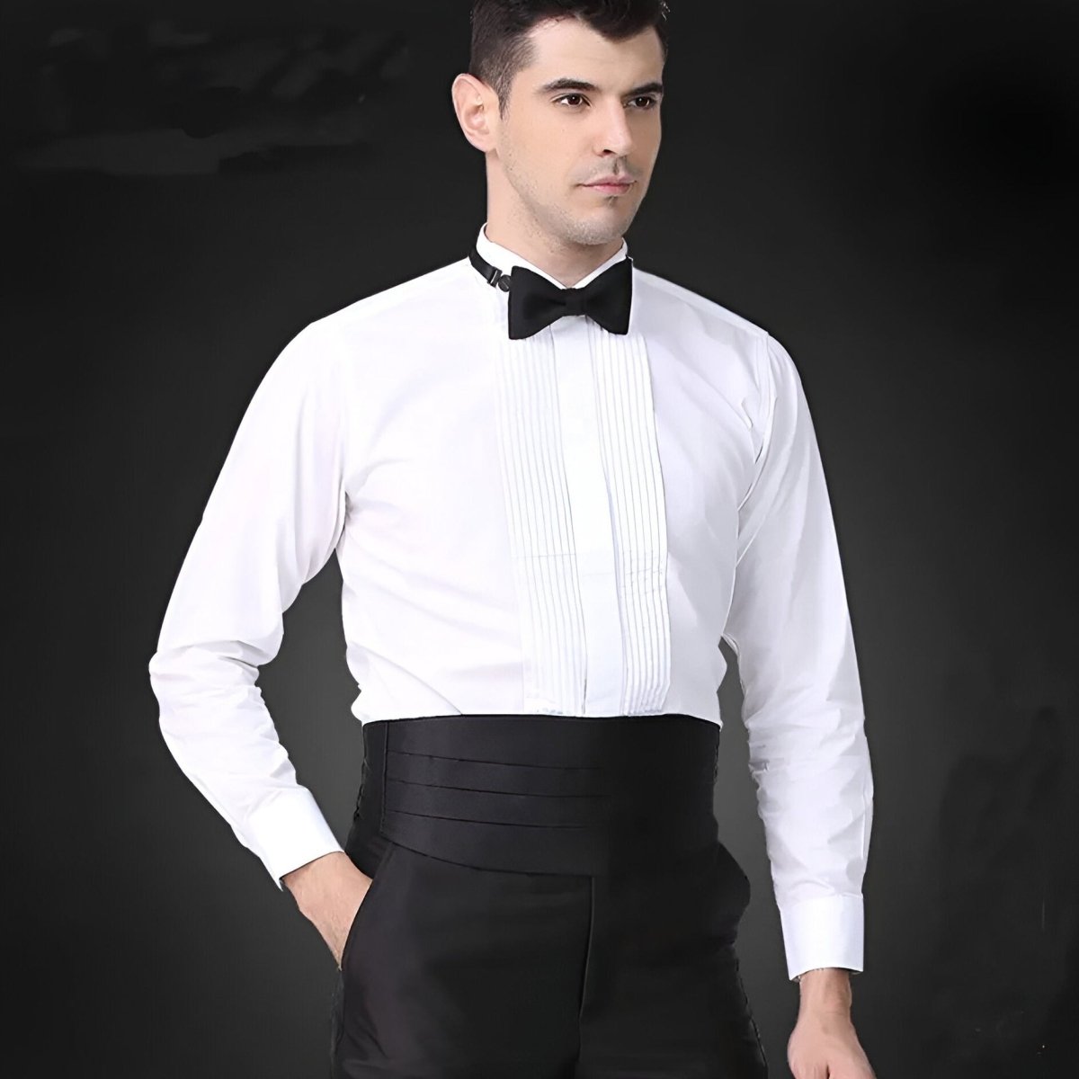 ceinture-smoking-homme-518wnp-1.jpg ceinture smoking homme – Image 1