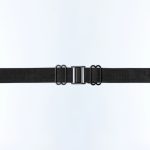 ceinture smoking homme