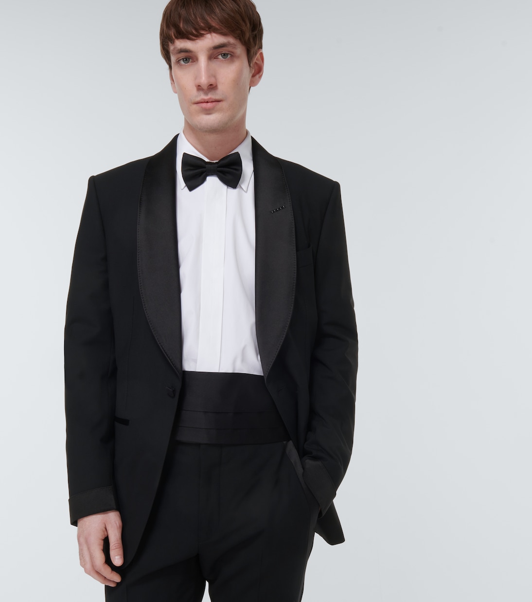 ceinture-smoking-homme-859uvx-1.jpg ceinture smoking homme – Image 1