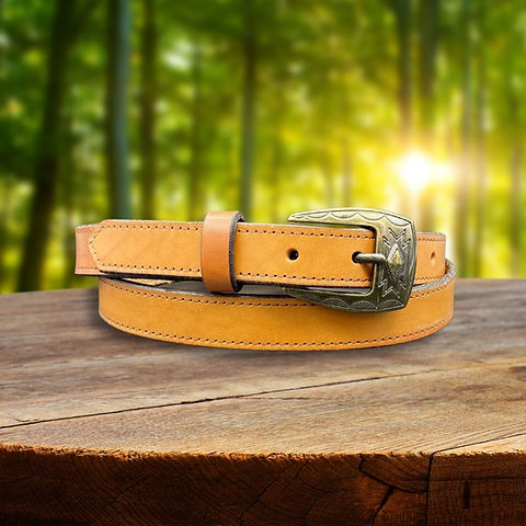 ceinture-sur-mesure-613viq-1.jpg ceinture sur mesure – Image 1