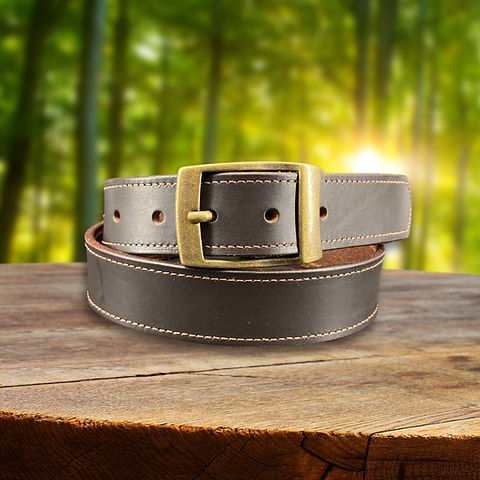ceinture-sur-mesure-909hkb-1.jpg ceinture sur mesure – Image 1
