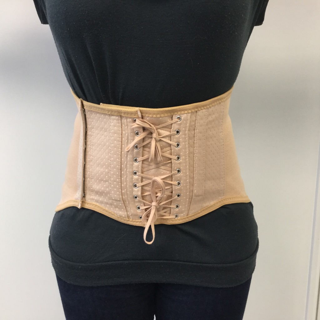 ceinture-sur-mesure-975gvd-1.jpg ceinture sur mesure – Image 1