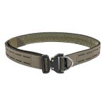 ceinture tactique militaire