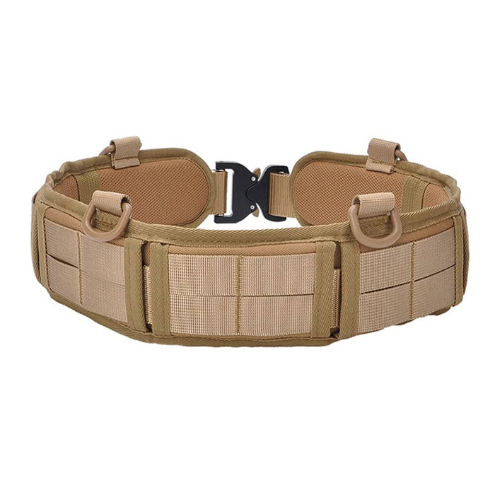 ceinture-tactique-militaire-881nfn-1.jpg ceinture tactique militaire – Image 1