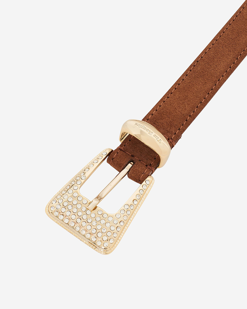 ceinture-the-kooples-femme-014pnl-1.jpg ceinture the kooples femme – Image 1