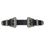 ceinture the kooples femme