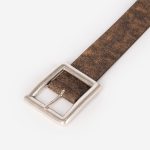 ceinture the kooples femme