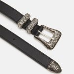 ceinture the kooples femme