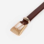 ceinture the kooples femme