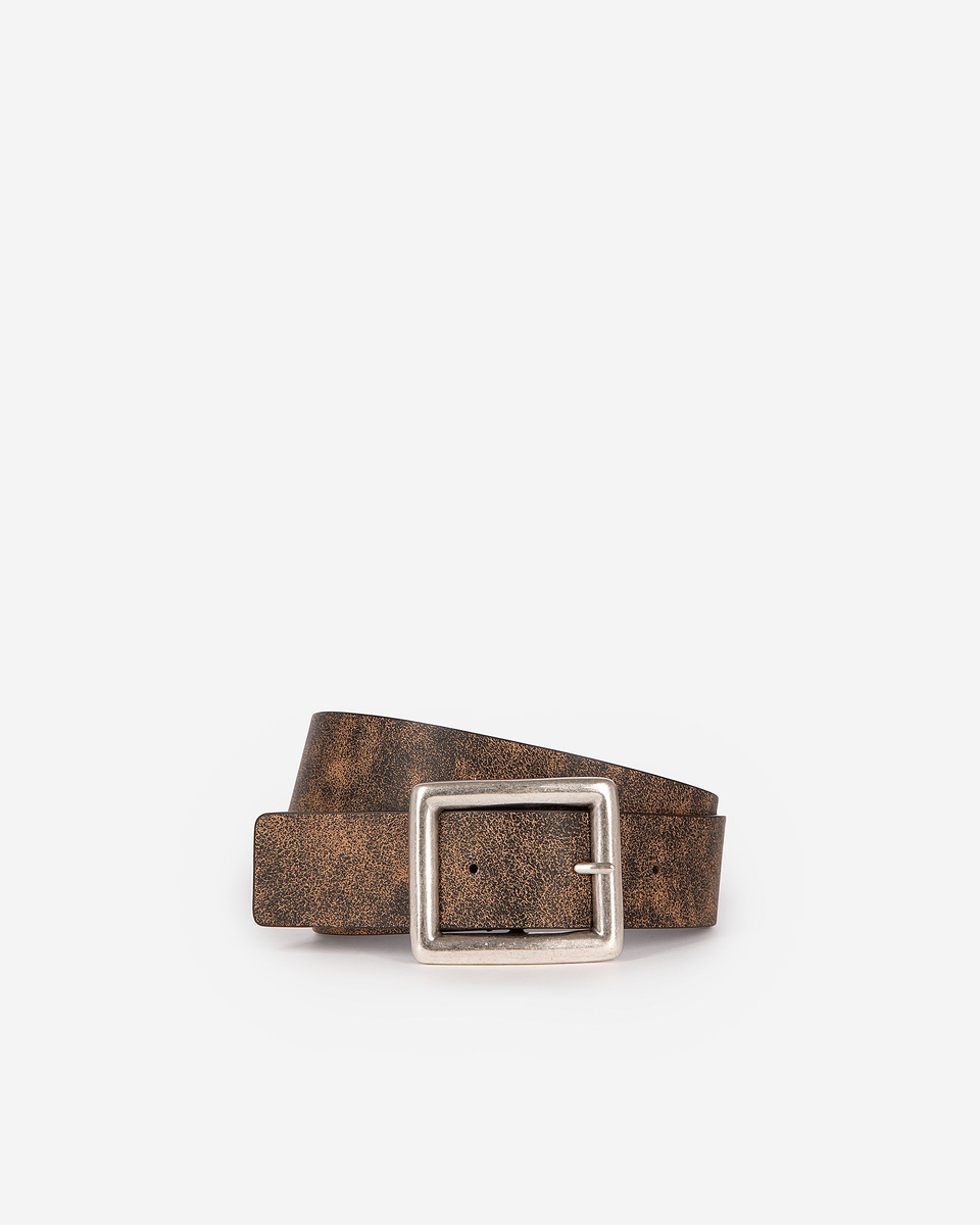 ceinture-the-kooples-femme-437eob-1.jpg ceinture the kooples femme – Image 1