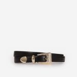 ceinture the kooples femme