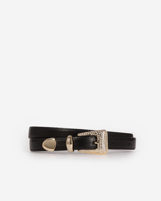 ceinture-the-kooples-femme-456ugq-1.jpg ceinture the kooples femme – Image 1