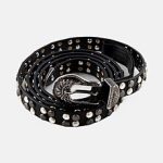 ceinture the kooples femme