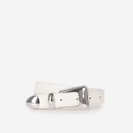 ceinture the kooples femme