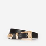 ceinture the kooples femme