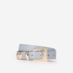 ceinture the kooples femme