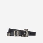 ceinture the kooples femme