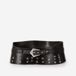 ceinture the kooples femme